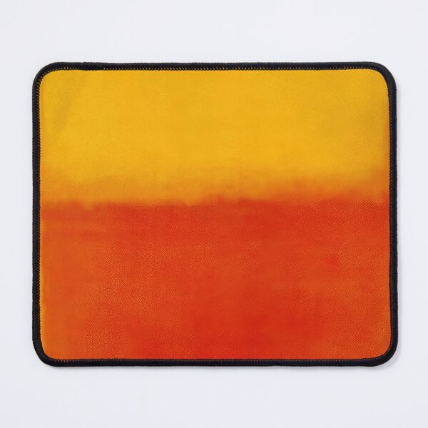 Item preview, Mark Rothko designed and sold by MatArtMiller.
