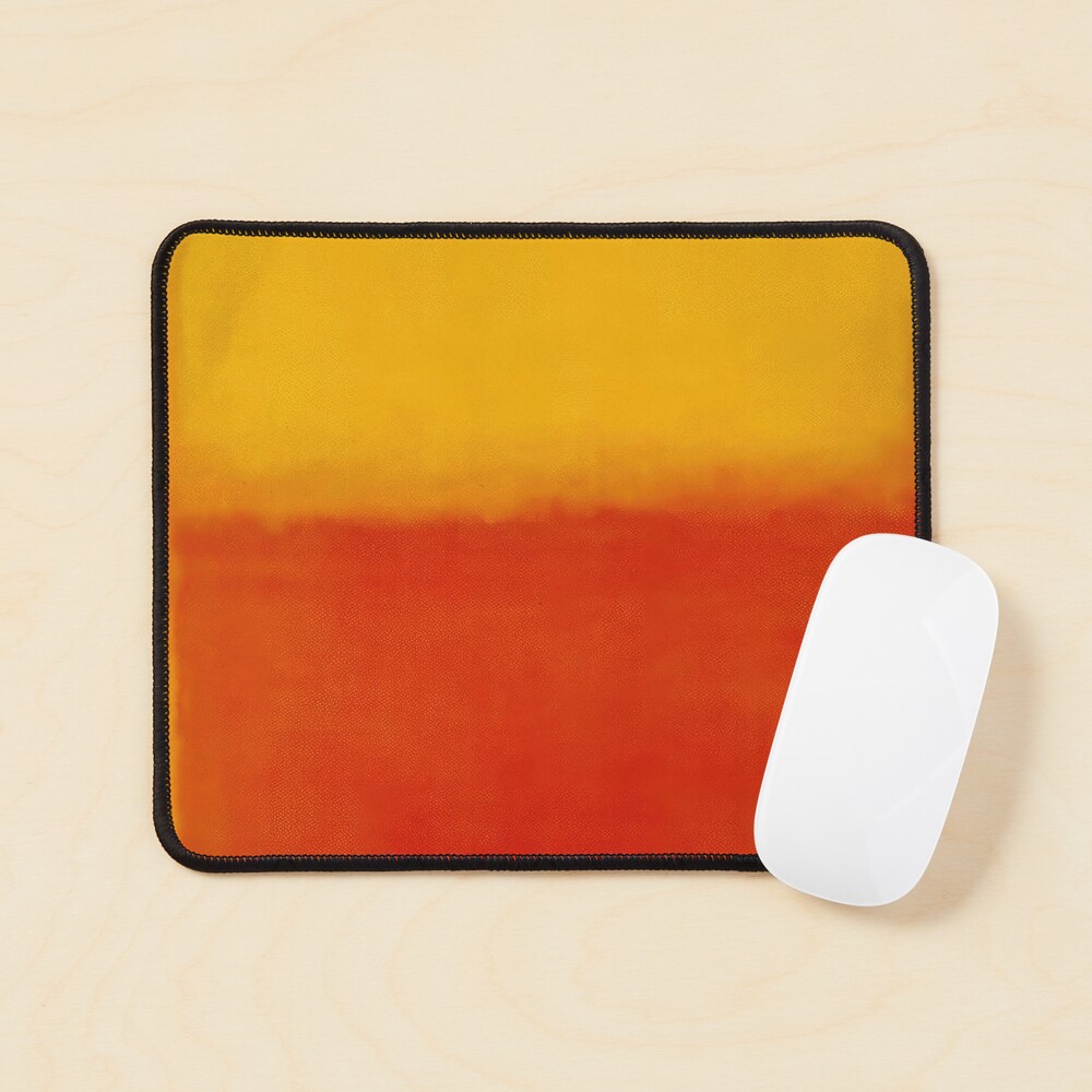 Item preview, Mouse Pad designed and sold by MatArtMiller.