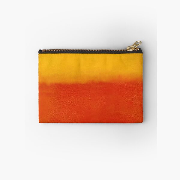 Item preview, Mark Rothko designed and sold by MatArtMiller.