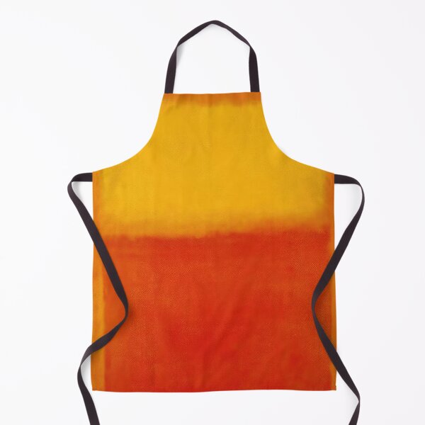 Item preview, Mark Rothko designed and sold by MatArtMiller.