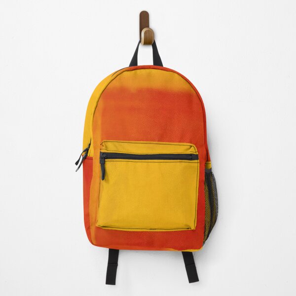 Item preview, Mark Rothko designed and sold by MatArtMiller.