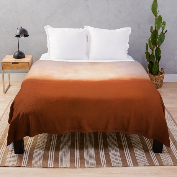 Item preview, Mark Rothko designed and sold by MatArtMiller.