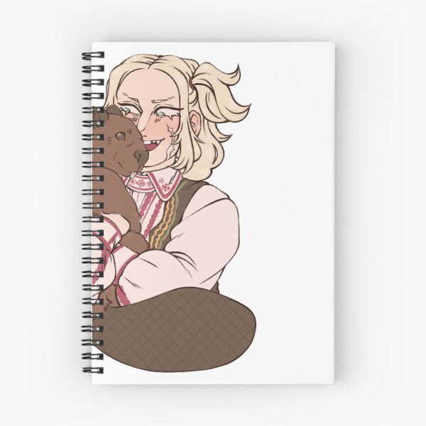 Item preview, Kurwa Bober designed and sold by paperstarzz.
