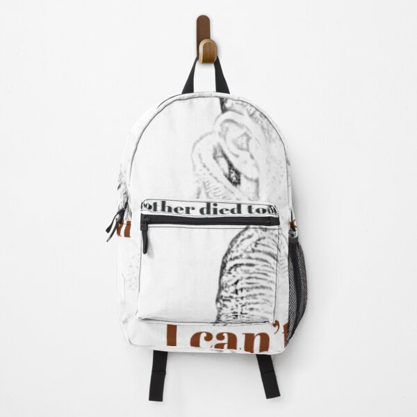 Item preview, Albert Camus Quote T-Shirt – "Mother Died Today" Existentialist Design designed and sold by PhiloStore1.