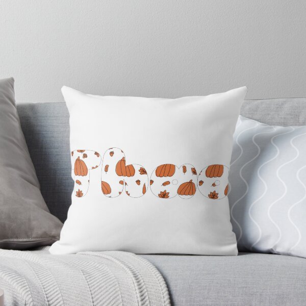 Item preview, Thao Hmong Last Name Fall designed and sold by HliandHue.
