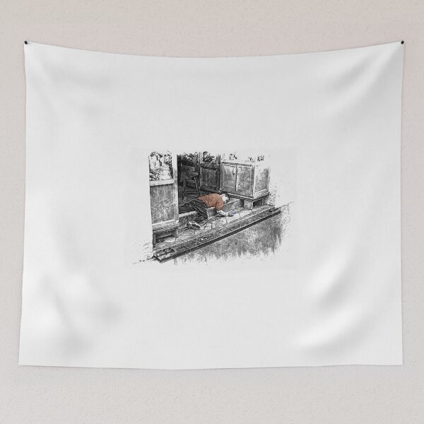 Item preview, Ecuador Kids 1097 designed and sold by alabca.