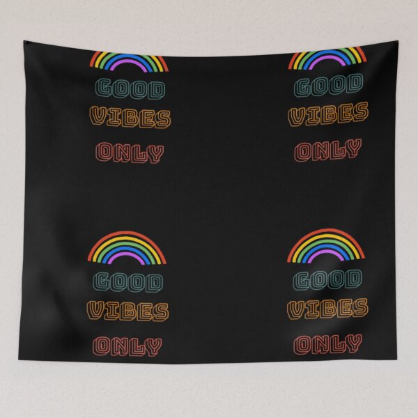 Item preview, GOO VIBES ONLY designed and sold by ArteVirtual28.