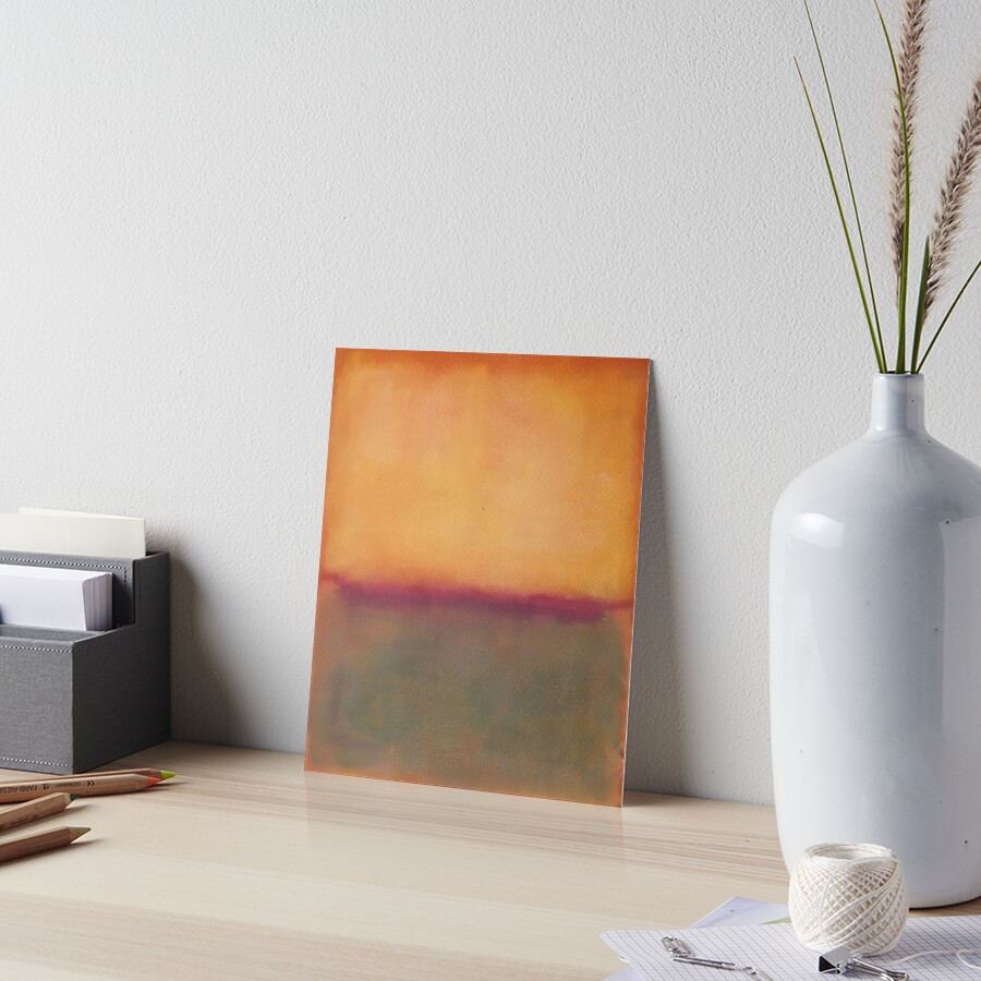 Artikel-Vorschau von Galeriedruck, designt und verkauft von MatArtMiller.