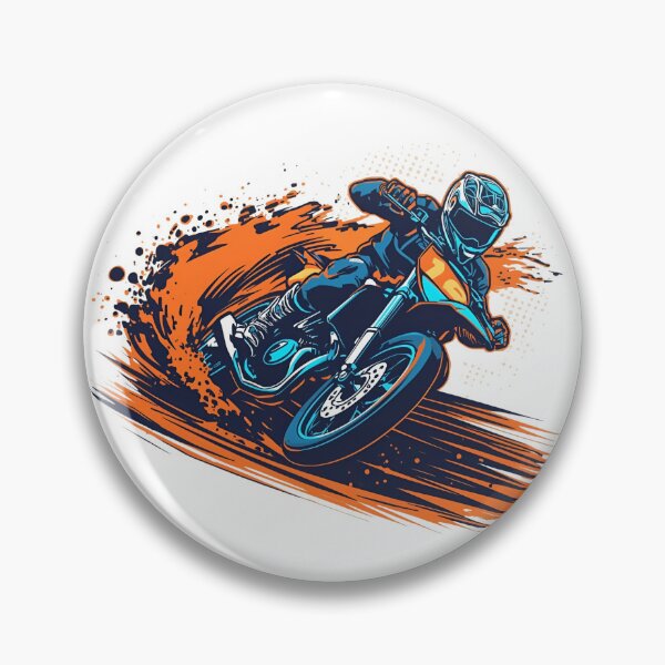 Item preview, Speedway Racing Artwork – Extreme Motorsport Adrenaline designed and sold by Activity01.