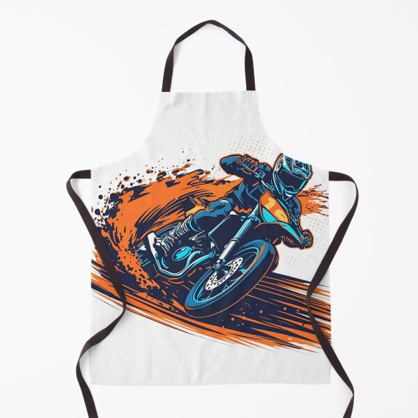 Item preview, Speedway Racing Artwork – Extreme Motorsport Adrenaline designed and sold by Activity01.