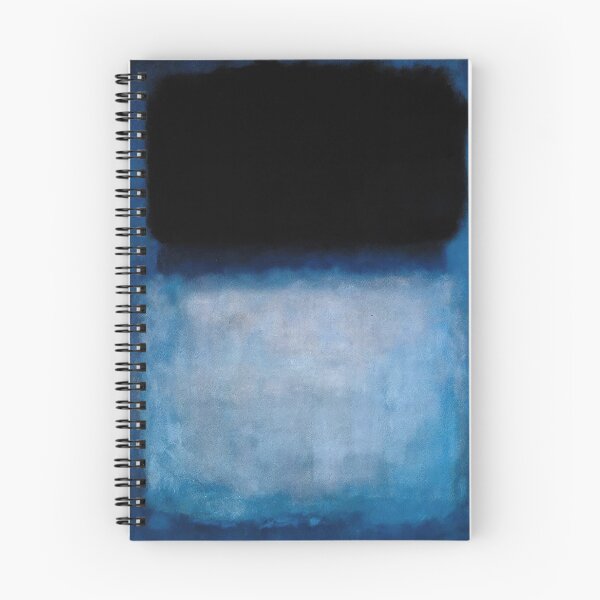 Item preview, Mark Rothko designed and sold by MatArtMiller.