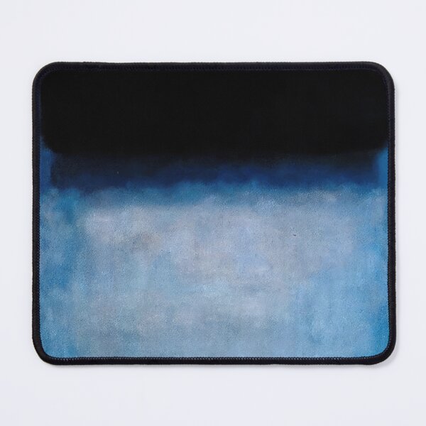 Item preview, Mark Rothko designed and sold by MatArtMiller.