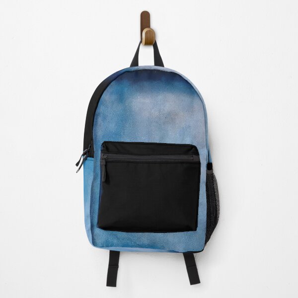 Item preview, Mark Rothko designed and sold by MatArtMiller.