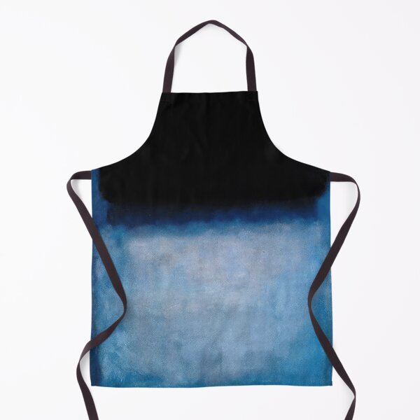Item preview, Mark Rothko designed and sold by MatArtMiller.