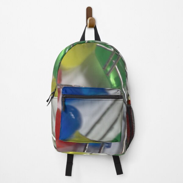 Item preview, Through-Hole LED Pile, Red Yellow Green Blue designed and sold by Petalgrain.