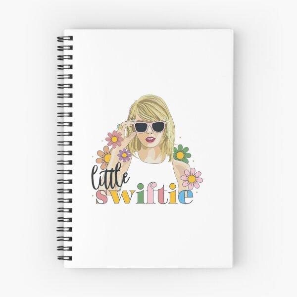 Item preview, Taylor Swift Inspired Art – Iconic Pop Star Illustration for Music Lovers designed and sold by Lineesh Kumar.