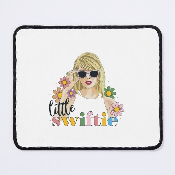 Item preview, Taylor Swift Inspired Art – Iconic Pop Star Illustration for Music Lovers designed and sold by Lineesh Kumar.