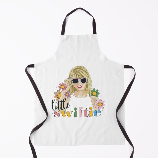 Item preview, Taylor Swift Inspired Art – Iconic Pop Star Illustration for Music Lovers designed and sold by Lineesh Kumar.