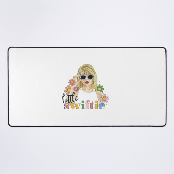 Item preview, Taylor Swift Inspired Art – Iconic Pop Star Illustration for Music Lovers designed and sold by Lineesh Kumar.