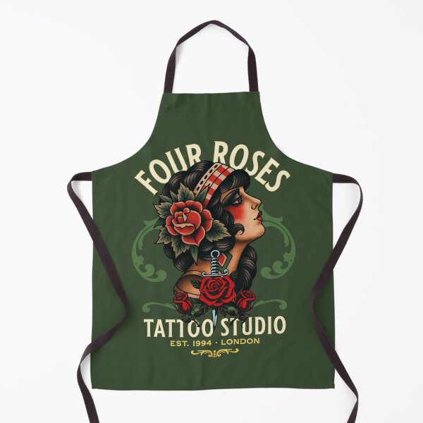 Item preview, oldschool 30 designed and sold by Surreal Ilustra.