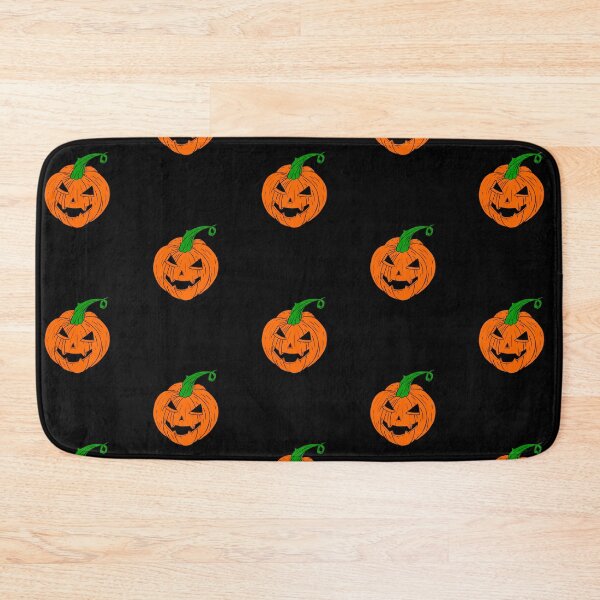 Item preview, Pumpkin colour designed and sold by Artful Alex.