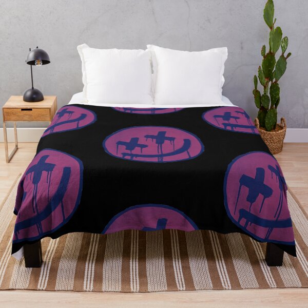 Artikelvorschau, Süße:) entworfen und verkauft von kSheyann.