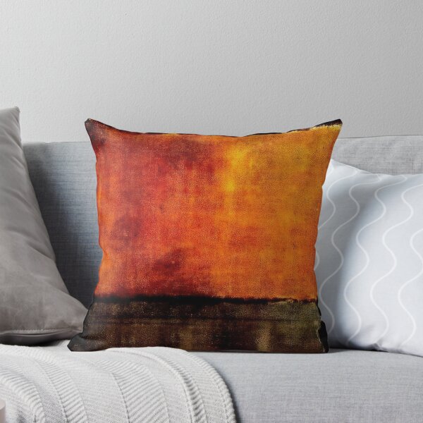 Item preview, Mark Rothko designed and sold by MatArtMiller.