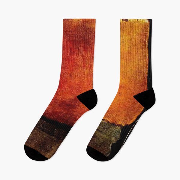 Item preview, Mark Rothko designed and sold by MatArtMiller.