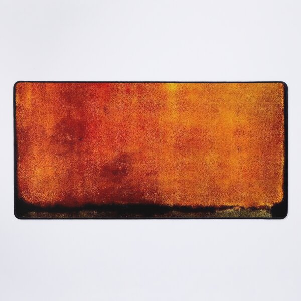 Item preview, Mark Rothko designed and sold by MatArtMiller.