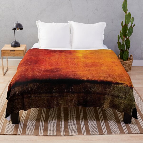 Item preview, Mark Rothko designed and sold by MatArtMiller.
