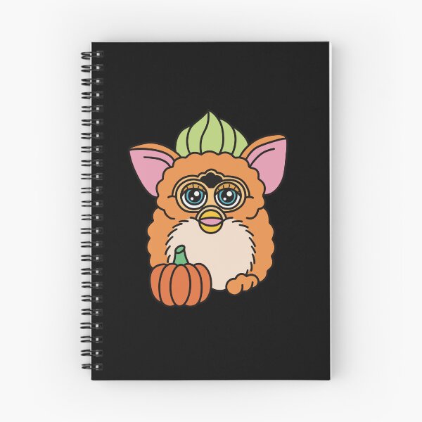 Item preview, Halloween Creature designed and sold by CheylaDesigns.