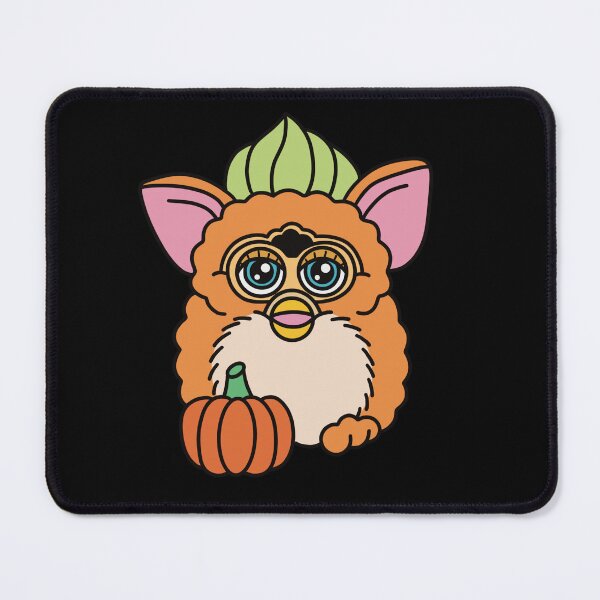 Item preview, Halloween Creature designed and sold by CheylaDesigns.
