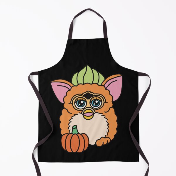 Item preview, Halloween Creature designed and sold by CheylaDesigns.