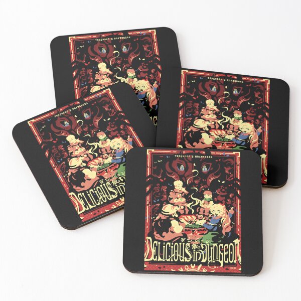 Item preview, Tragones Y Mazmorras designed and sold by thuuthays.
