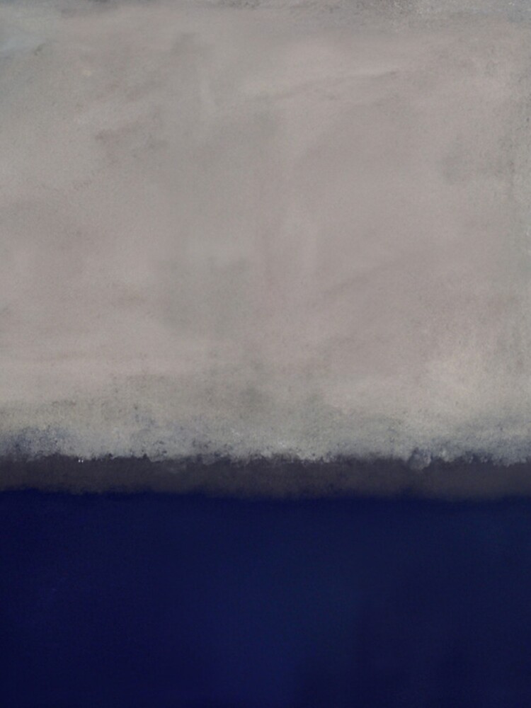 Thumbnail 4 of 4, iPhone Case, Mark Rothko designed and sold by MatArtMiller.