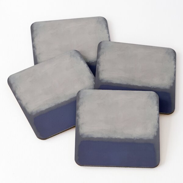 Item preview, Mark Rothko designed and sold by MatArtMiller.