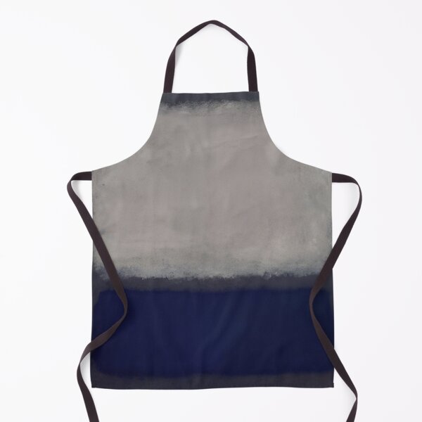 Item preview, Mark Rothko designed and sold by MatArtMiller.