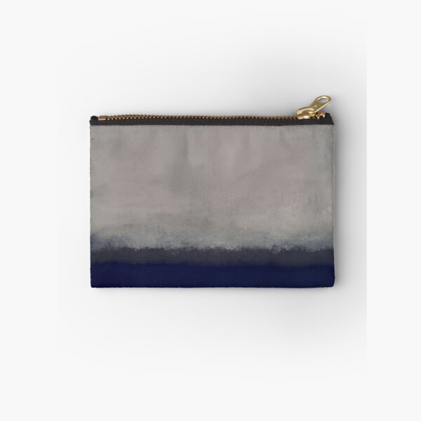 Item preview, Mark Rothko designed and sold by MatArtMiller.
