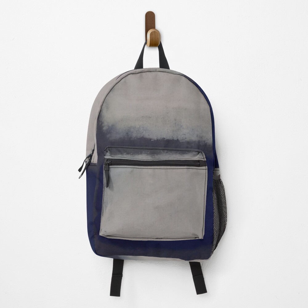 Item preview, Backpack designed and sold by MatArtMiller.