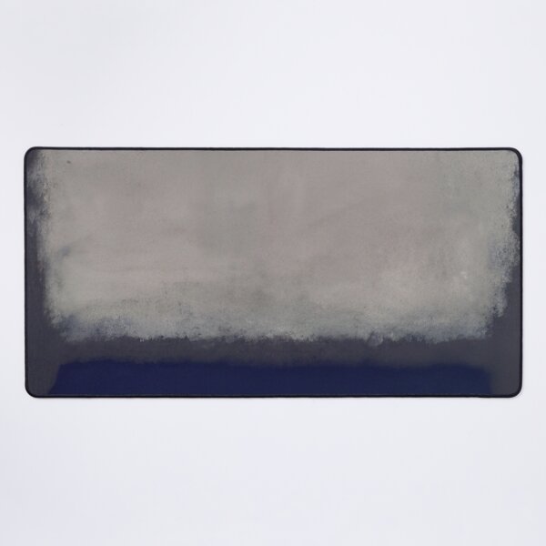 Item preview, Mark Rothko designed and sold by MatArtMiller.