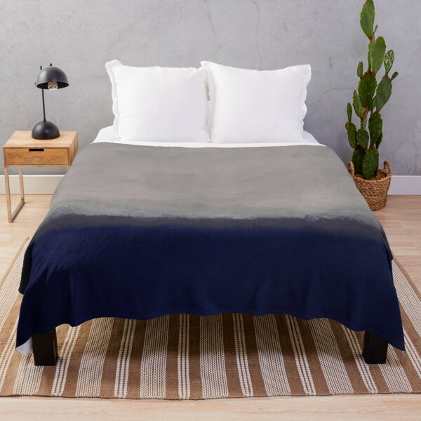 Item preview, Mark Rothko designed and sold by MatArtMiller.