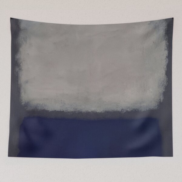 Item preview, Mark Rothko designed and sold by MatArtMiller.