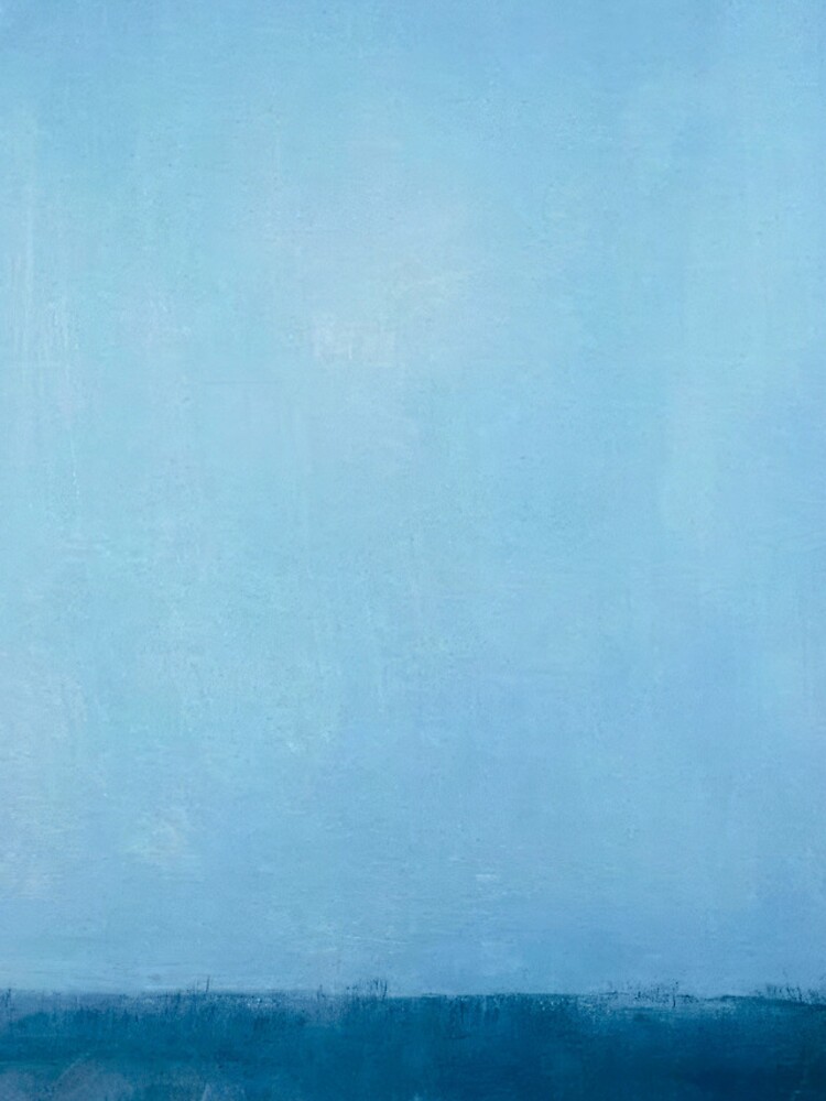 Thumbnail 4 of 4, iPhone Case, Mark Rothko designed and sold by MatArtMiller.
