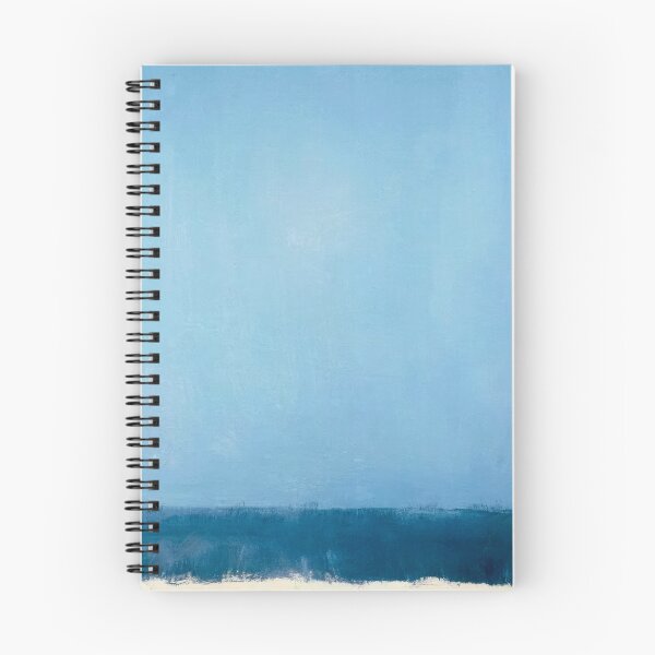 Item preview, Mark Rothko designed and sold by MatArtMiller.