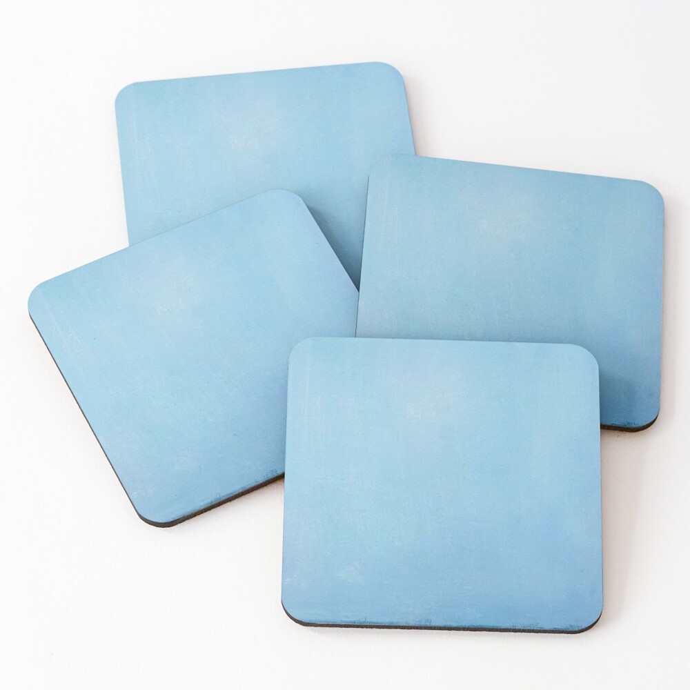 Item preview, Coasters (Set of 4) designed and sold by MatArtMiller.