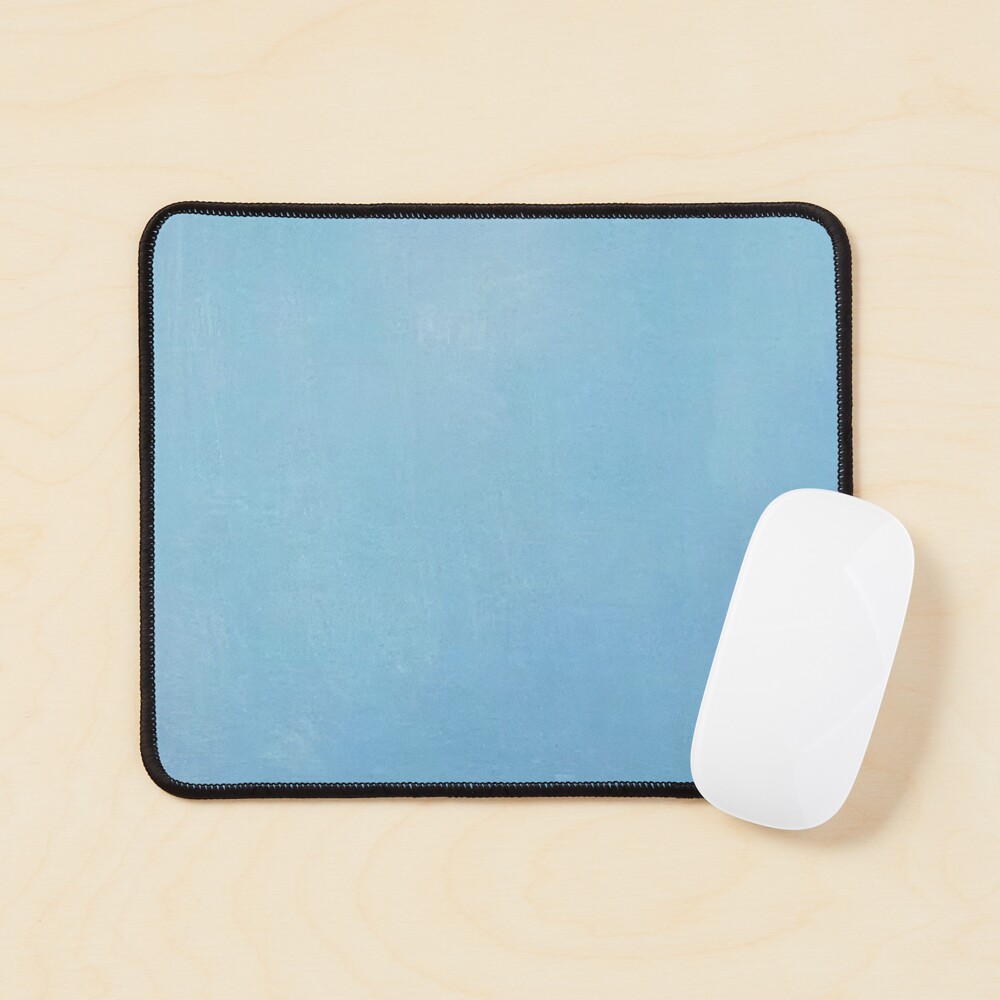 Item preview, Mouse Pad designed and sold by MatArtMiller.