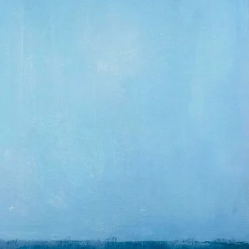 Artwork thumbnail, Mark Rothko by MatArtMiller