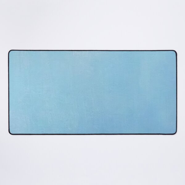 Item preview, Mark Rothko designed and sold by MatArtMiller.