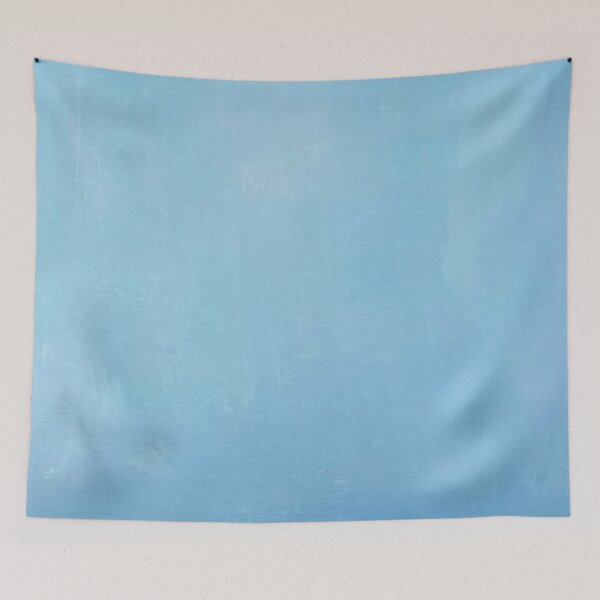 Item preview, Mark Rothko designed and sold by MatArtMiller.
