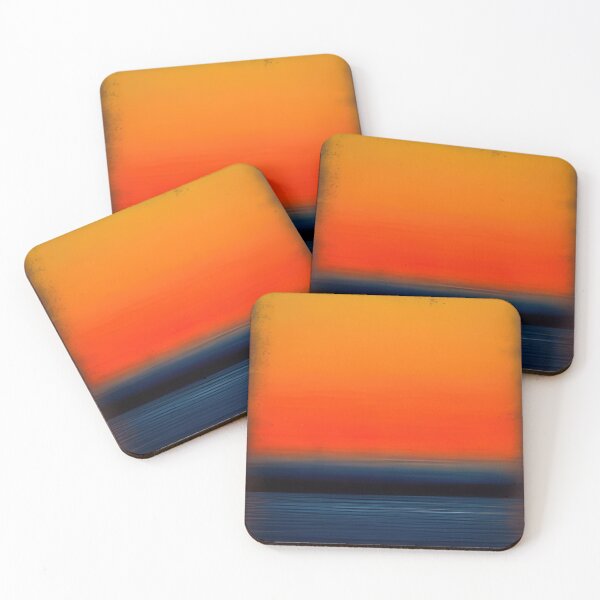 Item preview, Mark Rothko designed and sold by MatArtMiller.